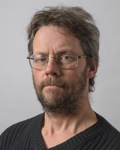 Sven Olofsson